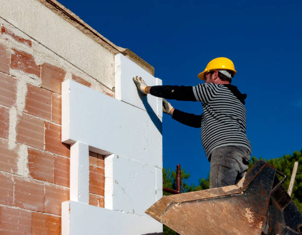  Fernandina Beach, FL Insulation Contractor Pros